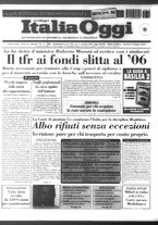 giornale/RAV0037039/2005/n. 137 del 10 giugno